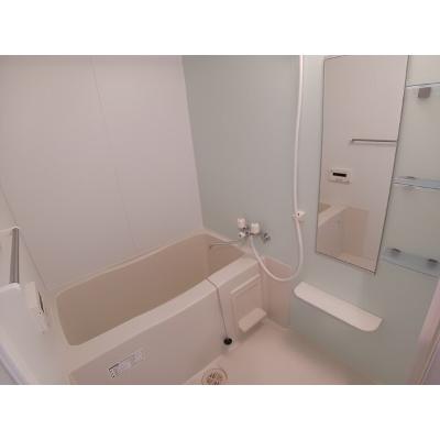 Ｓｅｅｍａ光 102【管理NO：1-019018501-01020】 ★家具家電は申し込み後に搬入します★の物件写真4