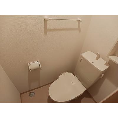 Ｓｅｅｍａ光 102【管理NO：1-019018501-01020】 ★家具家電は申し込み後に搬入します★の物件写真5
