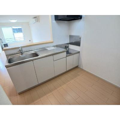 ビクトリー深川Ｂ 102【管理NO：1-018886501-01020】 ★家具家電は申し込み後に搬入します★の物件写真3