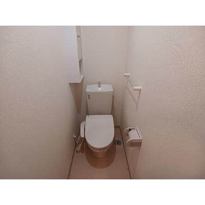 ビクトリー深川Ｂ 102【管理NO：1-018886501-01020】 ★家具家電は申し込み後に搬入します★の物件写真5