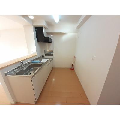セレーノ　Ｂ・Ｆ 202【管理NO：1-018470501-02020】 2026年07月中旬入居可能の物件写真3