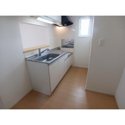 ヴァレリア 202【管理NO：1-017712601-02020】の物件写真3