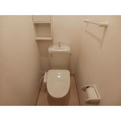 コートジェイ 101【管理NO：1-017471901-01010】の物件写真5