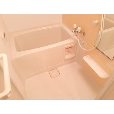ブリーズメゾン 102【管理NO：1-016803101-01020】 ★家具家電は申し込み後に搬入します 2026年08月中旬入居可能の物件写真4