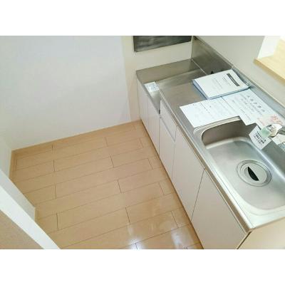 メイクワンズウェイ 103【管理NO：1-016122701-01030】 ★家具家電は申し込み後に搬入します★ ★2026年11月中旬入居可能★の物件写真3