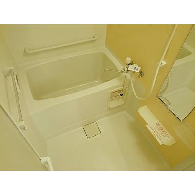 メイクワンズウェイ 103【管理NO：1-016122701-01030】 ★家具家電は申し込み後に搬入します★ ★2026年11月中旬入居可能★の物件写真4