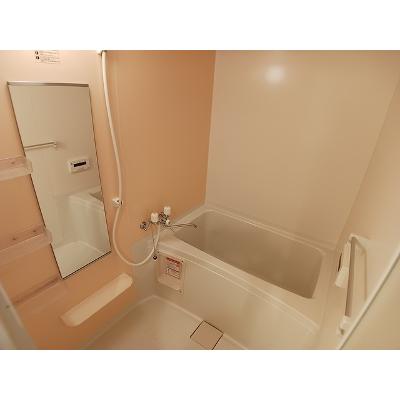 サンリット・かむい 302【管理NO：1-015917701-03020】 ★家具家電は申し込み後に搬入します★の物件写真4