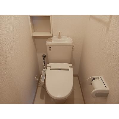 サンリット・かむい 302【管理NO：1-015917701-03020】 ★家具家電は申し込み後に搬入します★の物件写真5