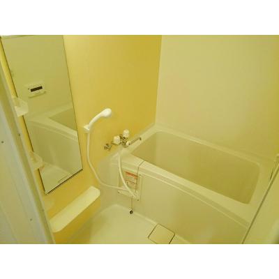 サンリット・かむい 202【管理NO：1-015917701-02020】 ★家具家電は申し込み後に搬入します★ ★2026年11月中旬入居可能★の物件写真4