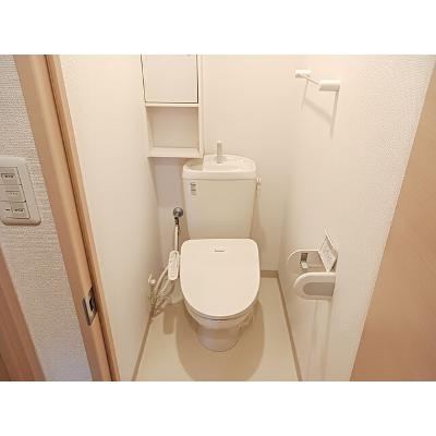 サンリット・かむい 202【管理NO：1-015917701-02020】 ★家具家電は申し込み後に搬入します★ ★2026年11月中旬入居可能★の物件写真5