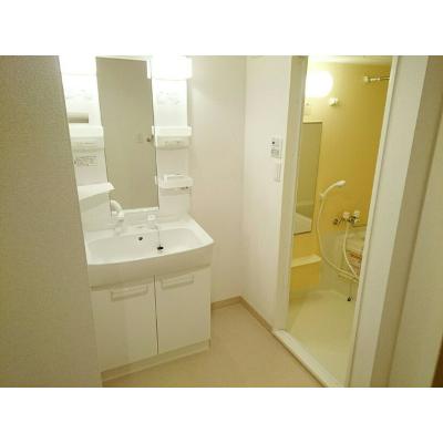 サンリット・かむい 202【管理NO：1-015917701-02020】 ★家具家電は申し込み後に搬入します★ ★2026年11月中旬入居可能★の物件写真6