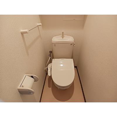 カルムＫＫ 101【管理NO：1-015368201-01010】 ★家具家電は申し込み後に搬入します★の物件写真5