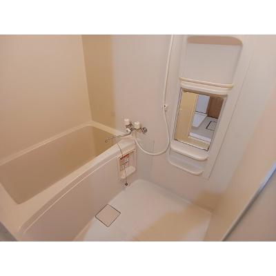 カルムＳ 101【管理NO：1-014624701-01010】 ★家具家電は申し込み後に搬入します★の物件写真4