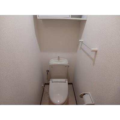 カルムＳ 101【管理NO：1-014624701-01010】 ★家具家電は申し込み後に搬入します★の物件写真5