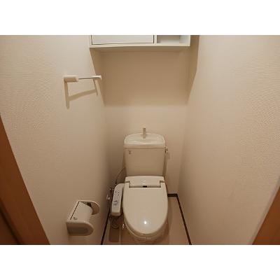 デフィⅡ 102【管理NO：1-014406202-01020】 ★家具家電は申し込み後に搬入します★の物件写真5