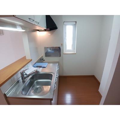 デフィⅠ 104【管理NO：1-014406201-01040】 ★家具家電は申し込み後に搬入します★の物件写真3