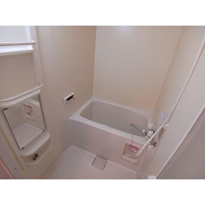 デフィⅠ 104【管理NO：1-014406201-01040】 ★家具家電は申し込み後に搬入します★の物件写真4