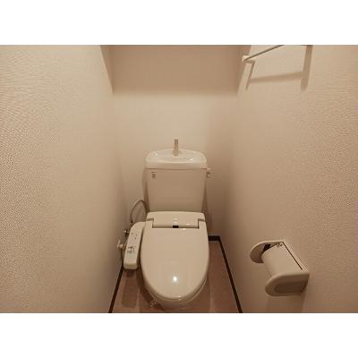デフィⅠ 104【管理NO：1-014406201-01040】 ★家具家電は申し込み後に搬入します★の物件写真5