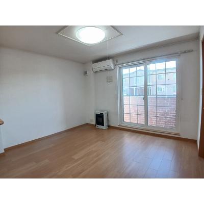 apartment 北海道滝川市泉町２６４番地２ 

↓地図はこちらから