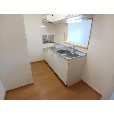 apartment 北海道滝川市泉町２６４番地２ 

↓地図はこちらから