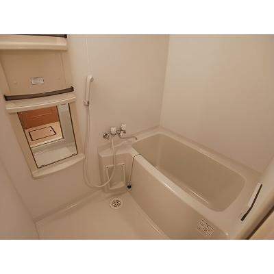 apartment 北海道滝川市泉町２６４番地２ 

↓地図はこちらから