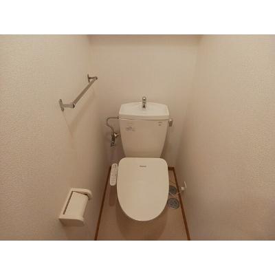 apartment 北海道滝川市泉町２６４番地２ 

↓地図はこちらから