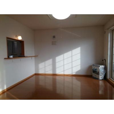 カナールヴィレＢ 204【管理NO：1-014322502-02040】 2026年07月中旬入居可能の物件写真2