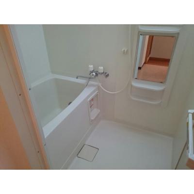 カナールヴィレＢ 204【管理NO：1-014322502-02040】 2026年07月中旬入居可能の物件写真4