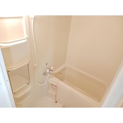ミニヨン・アンジュⅡ 202【管理NO：1-014321402-02020】 ★家具家電は申し込み後に搬入します★の物件写真4