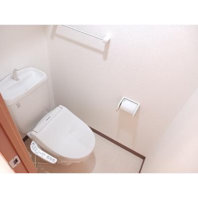 ミニヨン・アンジュⅡ 202【管理NO：1-014321402-02020】 ★家具家電は申し込み後に搬入します★の物件写真5