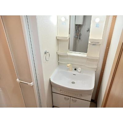 ミニヨン・アンジュⅡ 202【管理NO：1-014321402-02020】 ★家具家電は申し込み後に搬入します★の物件写真6