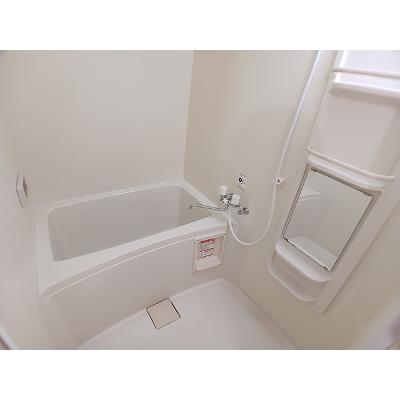 アスピアⅠ 101【管理NO：1-014148801-01010】 ★家具家電は申し込み後に搬入します★の物件写真4