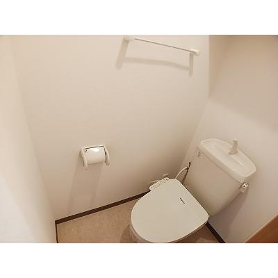 アスピアⅠ 101【管理NO：1-014148801-01010】 ★家具家電は申し込み後に搬入します★の物件写真5