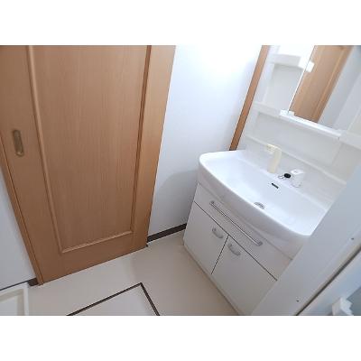 アスピアⅠ 101【管理NO：1-014148801-01010】 ★家具家電は申し込み後に搬入します★の物件写真6