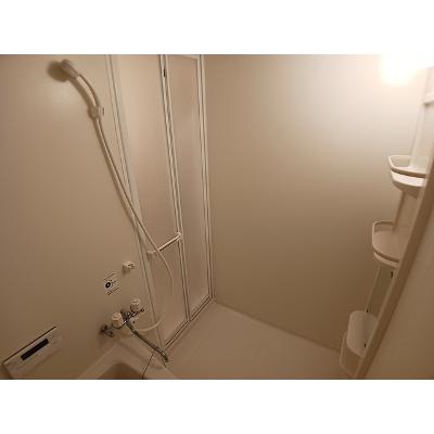 ミラージュＡ 203【管理NO：1-014143901-02030】 ★家具家電は申し込み後に搬入します★の物件写真4