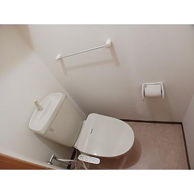 ミラージュＡ 203【管理NO：1-014143901-02030】 ★家具家電は申し込み後に搬入します★の物件写真5