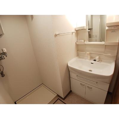ミラージュＡ 203【管理NO：1-014143901-02030】 ★家具家電は申し込み後に搬入します★の物件写真6