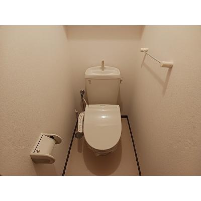 ミラージュＡ 104【管理NO：1-014143901-01040】 ★家具家電は申し込み後に搬入します★の物件写真5