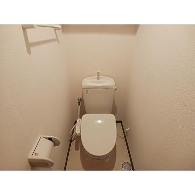 メゾン　フェリーチェ 103【管理NO：1-014069601-01030】 ★家具家電は申し込み後に搬入します★の物件写真5