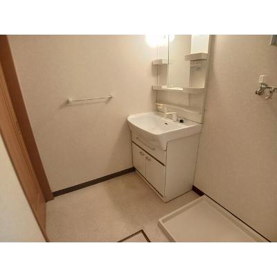 メゾン　フェリーチェ 103【管理NO：1-014069601-01030】 ★家具家電は申し込み後に搬入します★の物件写真6