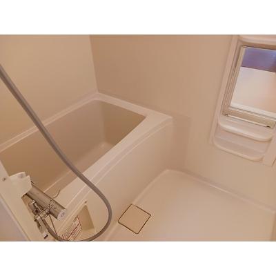 ベルグランデＡ 205【管理NO：1-013114701-02050】 ★家具家電は申し込み後に搬入します★の物件写真4