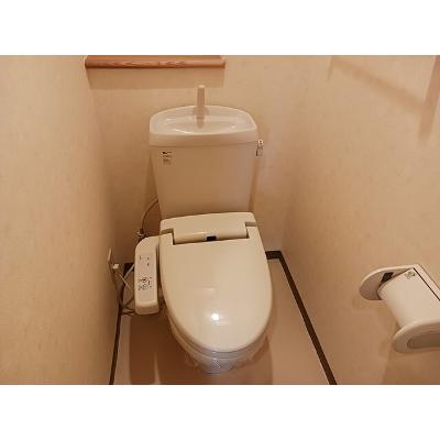 ベルグランデＡ 205【管理NO：1-013114701-02050】 ★家具家電は申し込み後に搬入します★の物件写真5