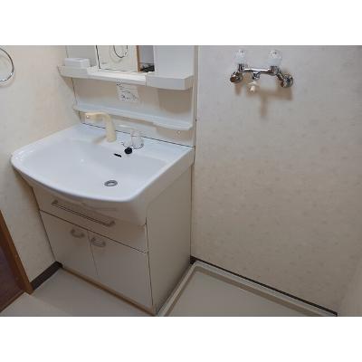 ベルグランデＡ 205【管理NO：1-013114701-02050】 ★家具家電は申し込み後に搬入します★の物件写真6