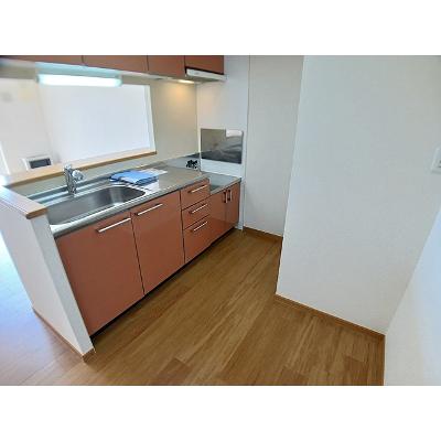 ベル　ヴィラージュ 103【管理NO：1-013103001-01030】 2026年06月下旬入居可能の物件写真3