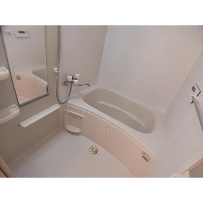 ベル　ヴィラージュ 103【管理NO：1-013103001-01030】 2026年06月下旬入居可能の物件写真4