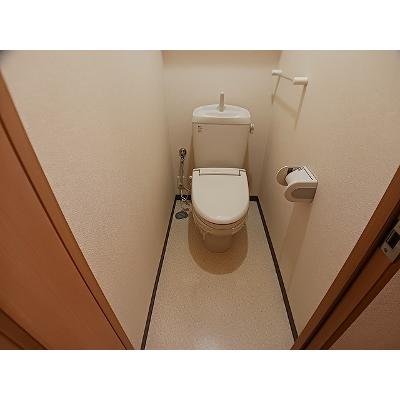 ベル　ヴィラージュ 103【管理NO：1-013103001-01030】 2026年06月下旬入居可能の物件写真5