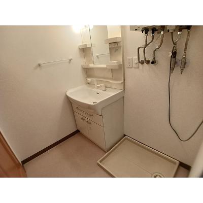 ベル　ヴィラージュ 103【管理NO：1-013103001-01030】 2026年06月下旬入居可能の物件写真6