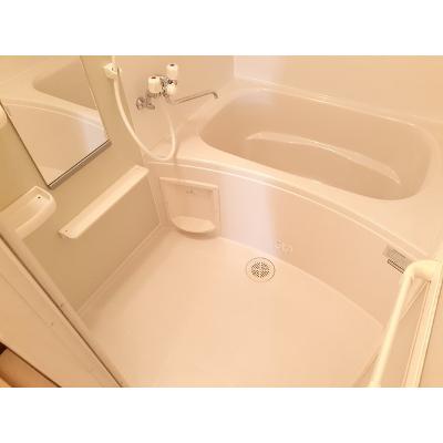 カーサイリーデ 203【管理NO：1-013081401-02030】 ★家具家電は申し込み後に搬入します★の物件写真4