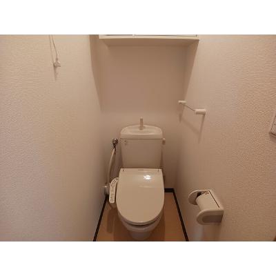 カーサイリーデ 203【管理NO：1-013081401-02030】 ★家具家電は申し込み後に搬入します★の物件写真5