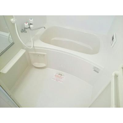 カーサイリーデ 201【管理NO：1-013081401-02010】 ★家具家電は申し込み後に搬入します★の物件写真4